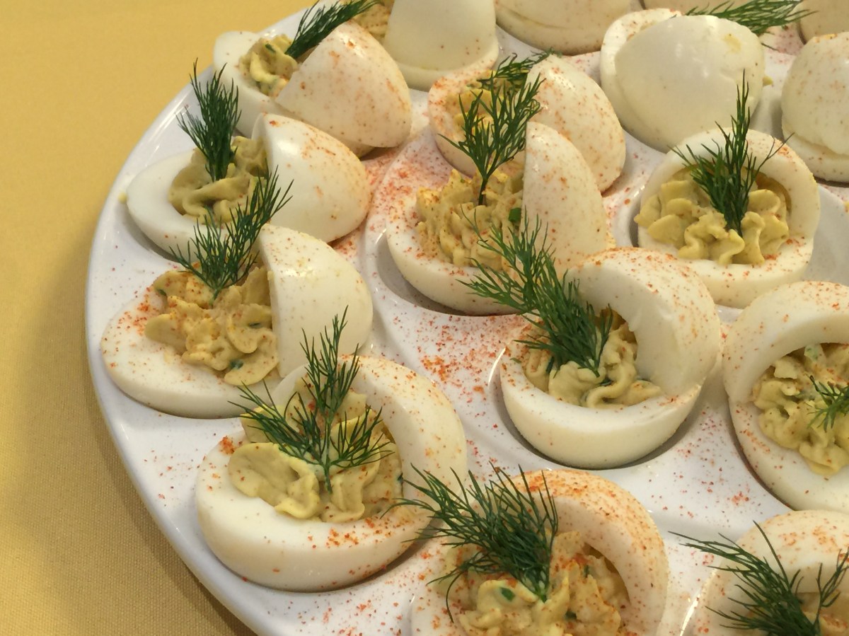 Delived Eggs Baby Carriage