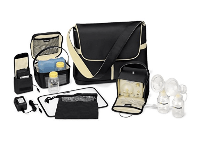 Medela Pump In Style Advanced