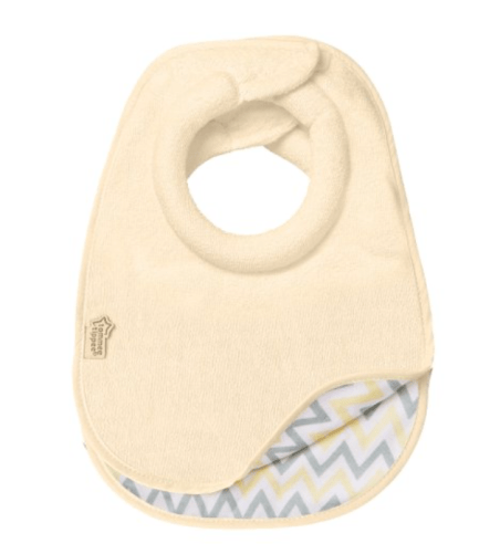Tommee Tippee Bib