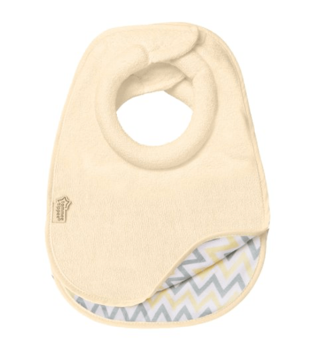 Tommee Tippee Bib