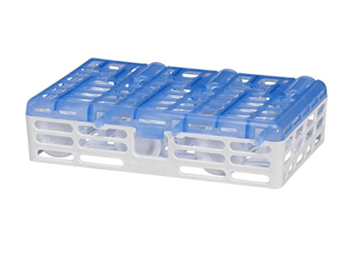 doc brown dishwasher